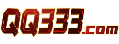 QQ333 logo